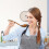 4Pièces Louche En Bois Longue Pour Usage Culinaire 11