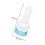4Pièces Vernis Gel Ongles Rapide Abîmer 2