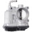 Corpo Farfallato per Auto 8F1301477 3AA5002E 3DA50-01F per  2014-2015 1.6L 1