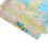 Water Resistant Map Holder Hiking Gear 4