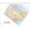 Water Resistant Map Holder Hiking Gear 5