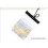 Water Resistant Map Holder Hiking Gear 6