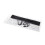Water Resistant Map Holder Hiking Gear 7