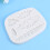 2Pièces Moldes Silicone Pour 8