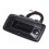 Car Rear View Reverse Backup Camera Tailgate Handle Rear View Camera for   Sierra CANYOU Pickup 2014-2015 1