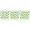 150Pièces Bambou Artificielles Vert Clair Usage 3