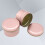 10Pièces Boîtes Rose Boîtes De Rangement Pour Bonbons Biscuits 8