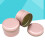 10Pièces Boîtes Rose Boîtes De Rangement Pour Bonbons Biscuits 9