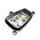 Car Front Headlight Module LED with Heatsink for  Arona KJ7 2021-2024 DRL Light Source Module 6F0941475 Left 10