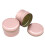 10Pièces Boîtes Rose Boîtes De Rangement Pour Bonbons Biscuits 7