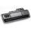 Rear Tailgate Handle for   2004-2015 Trunk Door Handle 90606-ZQ78A 1