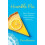 Humble Pie by Dana R. Bowman Hardcover Book 1