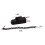Realistic Simulation Hitch Coupler Linkage for Remote Control Car Vehicle 3