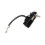 Realistic Simulation Hitch Coupler Linkage for Remote Control Car Vehicle 4