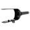 Wheel Bracket Replacement Front Fork Electric Scooter Accessories for 30 Black 5