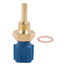 Engine Coolant Water Temperature Sensor 22630-44B10 for 350Z 370Z Almera Micra Murano Pathfinder Patrol Qashqai
