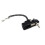 Realistic Simulation Hitch Coupler Linkage for Remote Control Car Vehicle 6