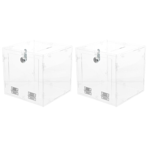2Pièces À Tickets Et Dons Transparente En 2