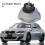 22116761090 Car Engine Mount R for  E64 525i E63 528i 530i 535i E60 E61 2