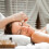 2Pièces Acier Spirale Massage Argenté Sécurisé 8