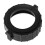 Heaters Pipe Split Nut Replacements For Spa Systems Universals Fitments Includes 4