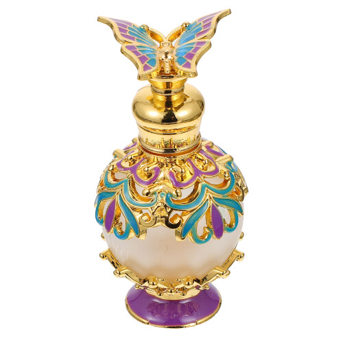 2Pièces À Verre Élégant Compact 1