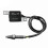 Exhaust Particle NOx Sensor 7P5907807B 5WK97413 for  Cayenne 958 4.2  NOx Oxygen Lambda Sensor 95860680730 1
