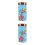 2Pièces Boîte De Rangement Premium Solide Esthétique 3