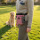 3Pièces De Durable Pochette 3