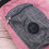 3Pièces De Durable Pochette 6