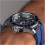 Sekonda Sekonda Sport Watch 1702 2