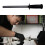 Professional Grade Brass Instrument Grinding Rod Compact Size Easy Transport 2