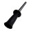 Professional Grade Brass Instrument Grinding Rod Compact Size Easy Transport 6