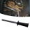 Professional Grade Brass Instrument Grinding Rod Compact Size Easy Transport 4