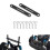 Carbon Fiber Structural Reinforcement For Custom Builds 2