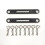 Carbon Fiber Structural Reinforcement For Custom Builds 5