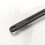 Carbon Fiber Structural Reinforcement For Custom Builds 6