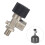 Professional Diving Tanks Valves Adapters Heavy Type Scubas Regulator Adapters 2