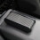 Car Interior Organizer Box Antislip Console Storage Box For Most Vehicle Models 4