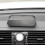 Car Interior Organizer Box Antislip Console Storage Box For Most Vehicle Models 5
