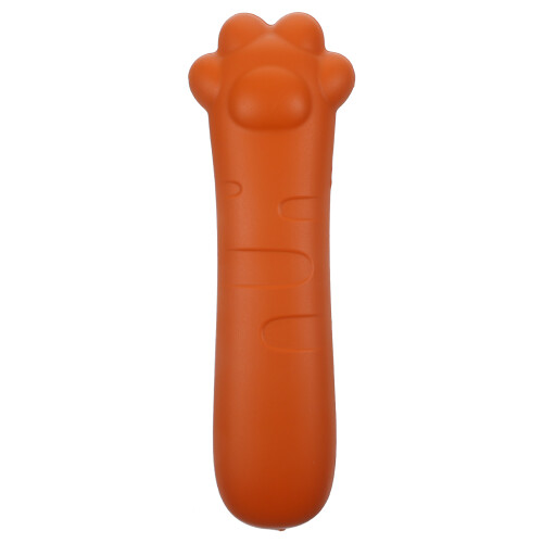 Protège- En Silicone Pour Bébé 2