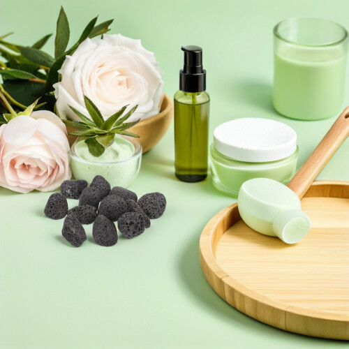 500G Pierre Diffuseur D’huiles Arômes 2