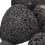 500G Pierre Diffuseur D’huiles Arômes 4
