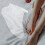 3Ensembles Protections Pieds Hydratantes Usage Unique Plastique 8