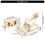 Remote Control Turret Models Kits Science Experiment Kits STEM Kids Science Toy 3