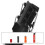High Performances Bicycles Hydratation Holder Long Distances Ride Water Cage 2