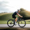 High Performances Bicycles Hydratation Holder Long Distances Ride Water Cage 3