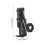 High Performances Bicycles Hydratation Holder Long Distances Ride Water Cage 4