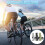 High Performances Bicycles Hydratation Holder Long Distances Ride Water Cage 5
