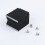 Strong Magnetic Base Plastic switches Face  Indicator Stand for Industrial Use 5